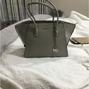 MICHAEL KORS Avril